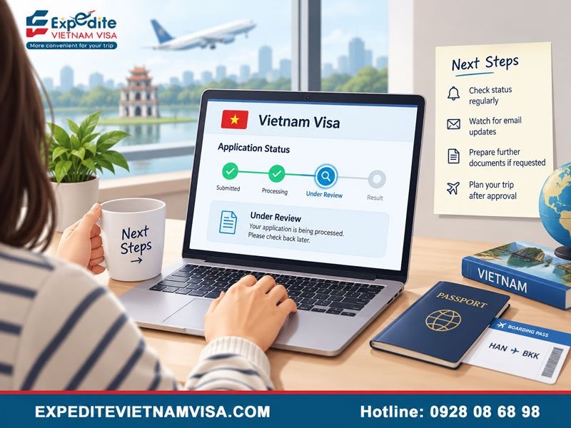 does-vietnam-visa-get-rejected-2.jpg
