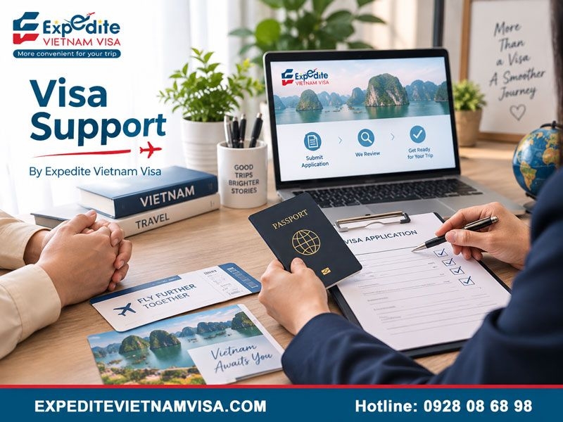 does-vietnam-visa-get-rejected-3.jpg