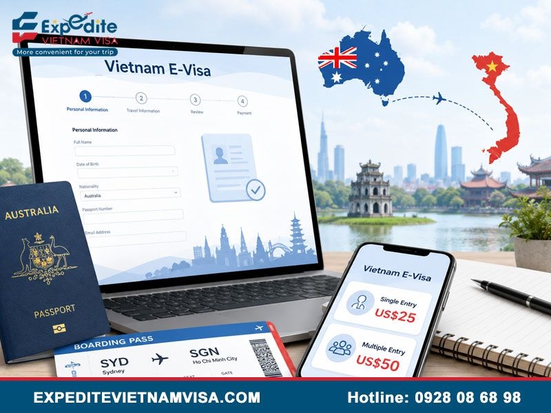 how-much-is-a-visa-for-vietnam-from-australia-1.jpg