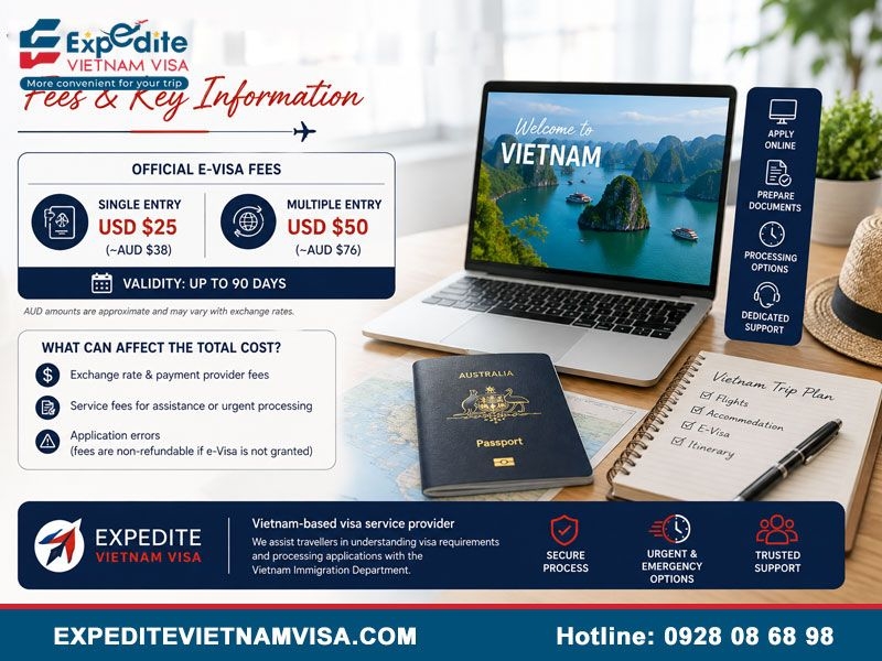 how-much-is-a-visa-for-vietnam-from-australia-3.jpg