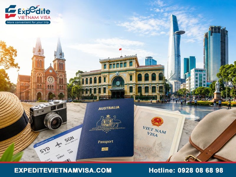 how-to-apply-for-vietnam-visa-from-australia-2.jpg