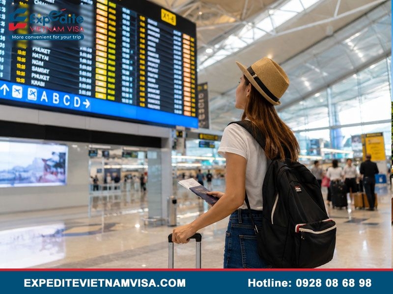 how-to-apply-for-vietnam-visa-from-australia-3.jpg