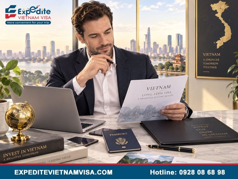 how-to-get-a-vietnam-golden-visa-1.jpg