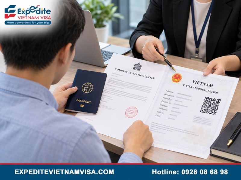 how-to-get-an-approval-letter-for-vietnam-visa-1.jpg