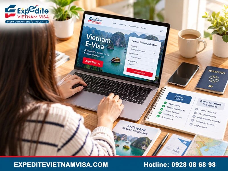 how-to-get-an-approval-letter-for-vietnam-visa-2.jpg