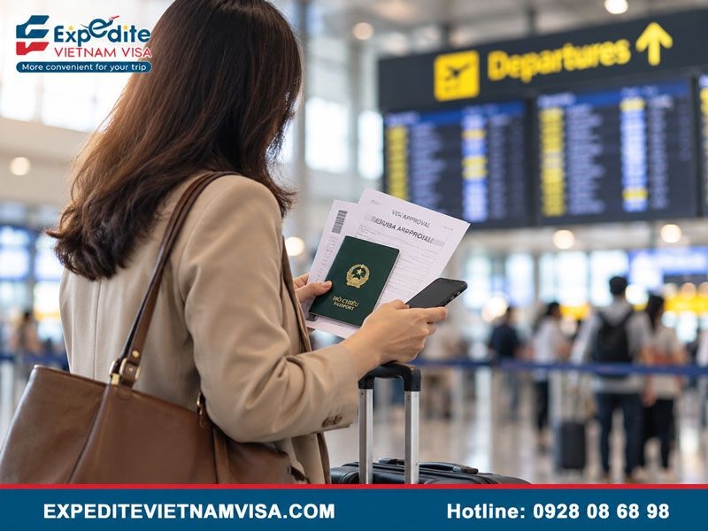 how-to-get-an-approval-letter-for-vietnam-visa-3.jpg