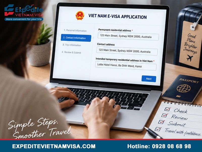 permanent-residential-address-on-a-vietnam-visa-2.jpg