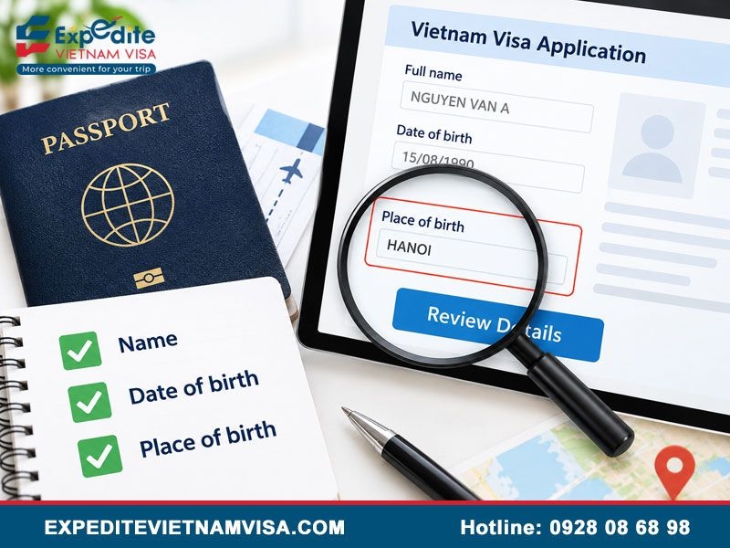 place-of-birth-on-a-vietnam-visa-2.jpg
