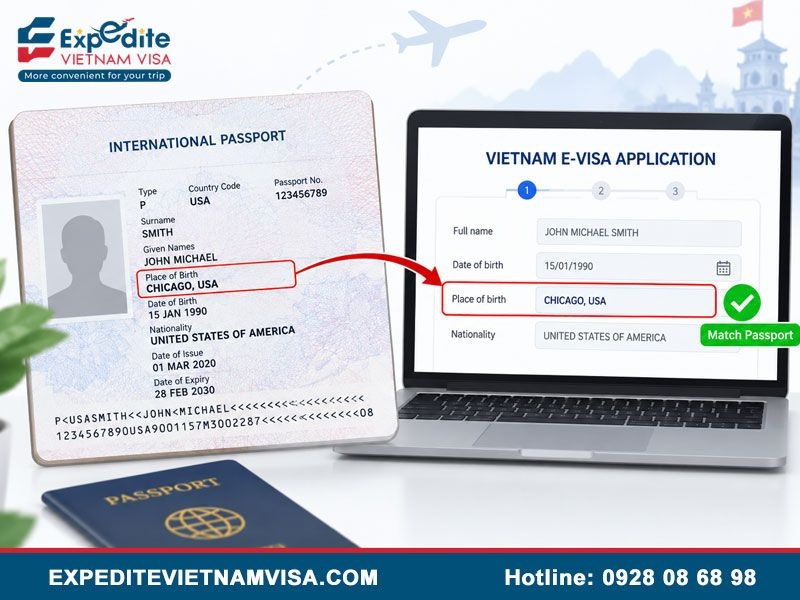 place-of-birth-on-a-vietnam-visa-3.jpg