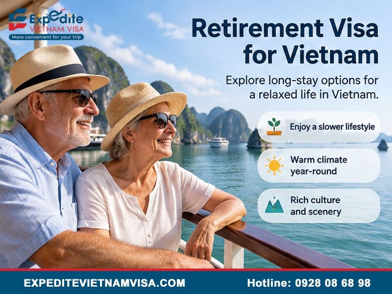 retirement-visa-for-vietnam-1.jpg