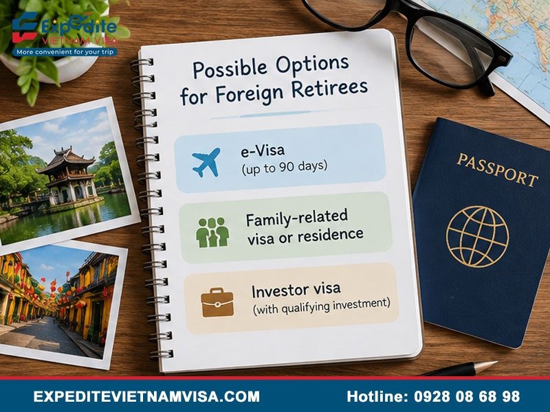 retirement-visa-for-vietnam-2.jpg
