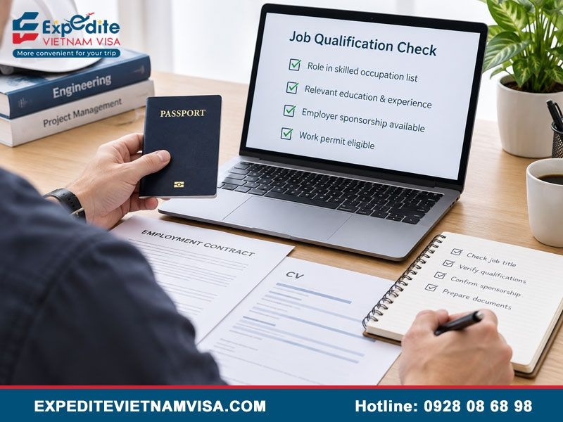 unskilled-jobs-in-vietnam-for-foreigners-with-visa-sponsorship-1.jpg