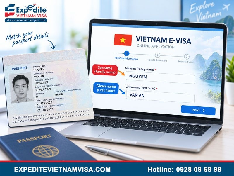 viet-nam-visa-middle-and-given-name-order-1.jpg