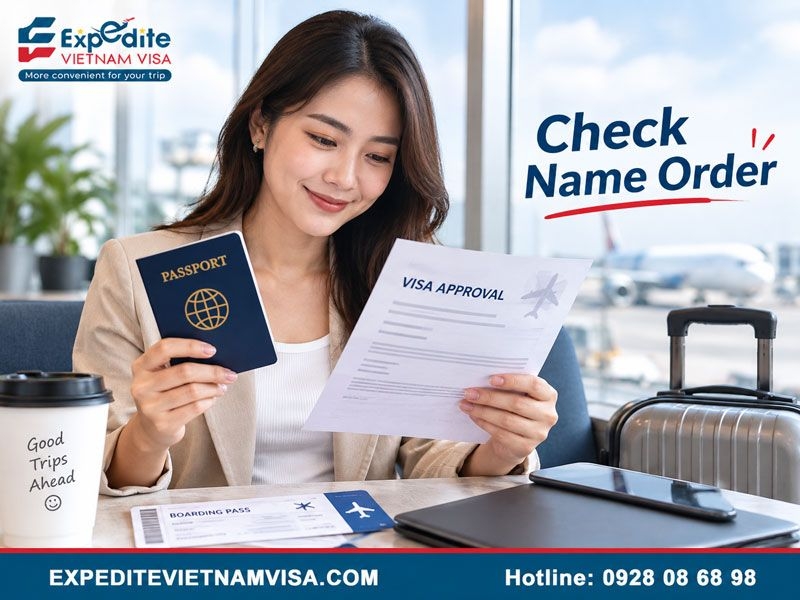 viet-nam-visa-middle-and-given-name-order-2.jpg
