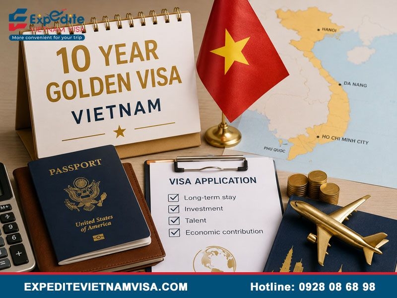 vietnam-10-year-golden-visa-program-1.jpg