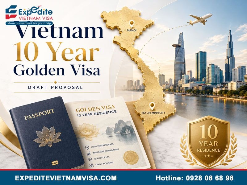 vietnam-10-year-golden-visa-program-2.jpg