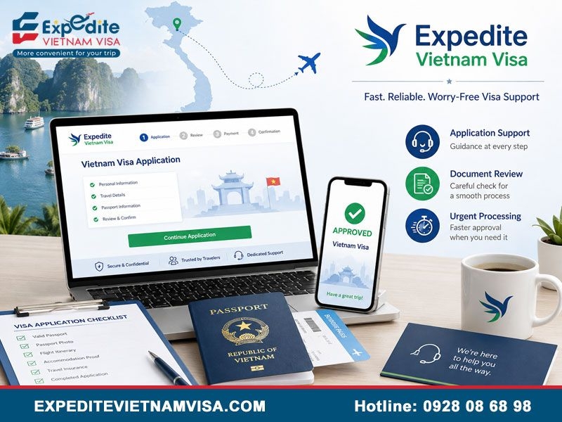 vietnam-10-year-golden-visa-program-3.jpg