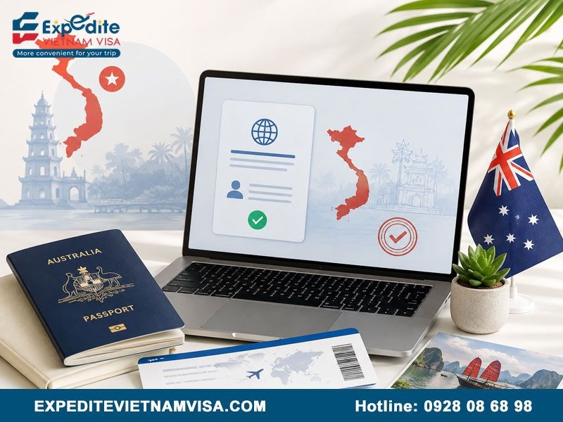 vietnam-e-visa-australia-1.jpg