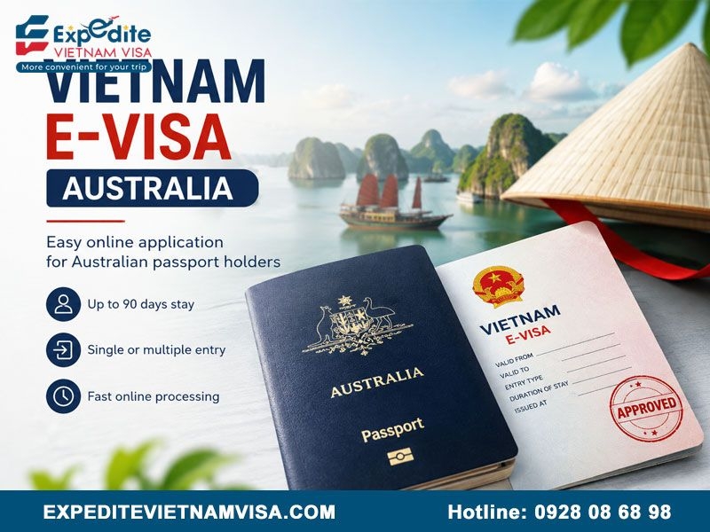 vietnam-e-visa-australia-2.jpg
