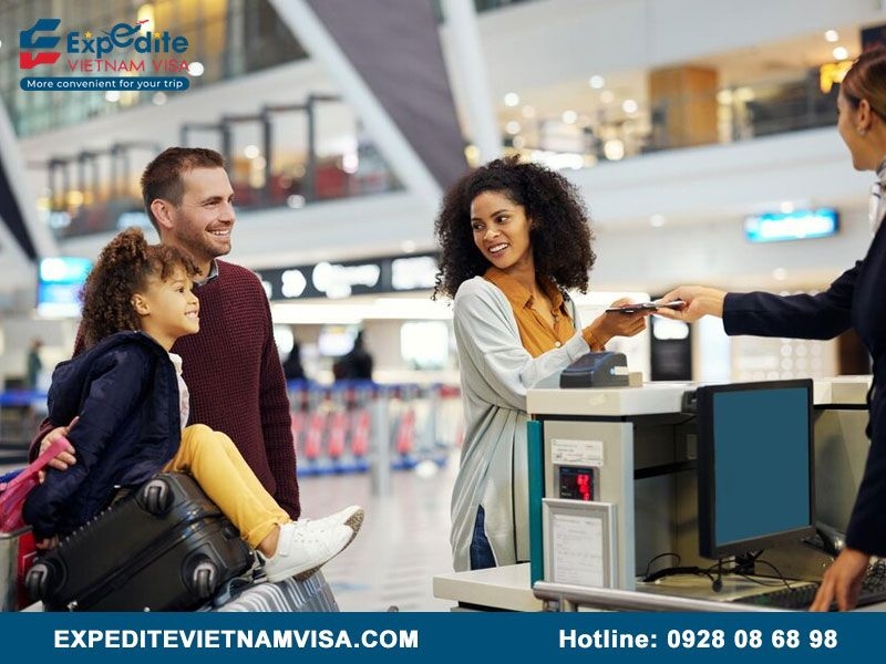vietnam-e-visa-australia-4.jpg