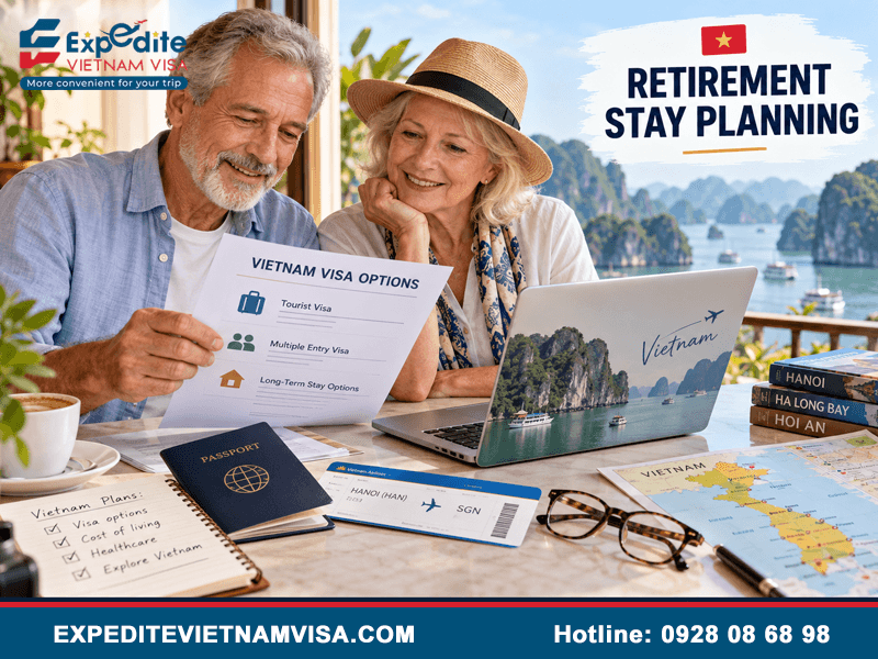 vietnam-retirement-visa-requirements-1.png