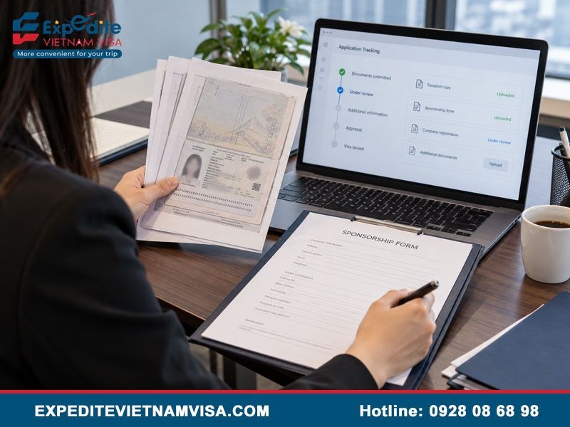 vietnam-visa-approval-letter-online-1.jpg