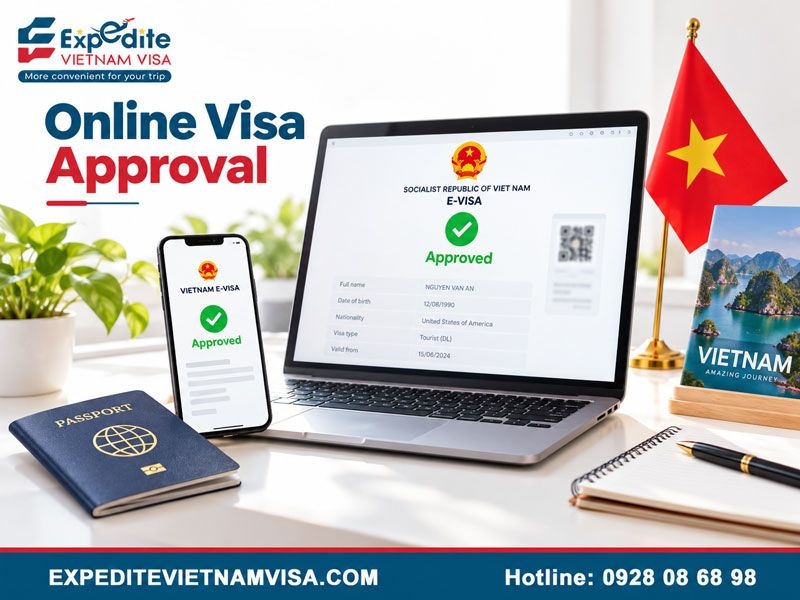 vietnam-visa-approval-letter-online-2.jpg