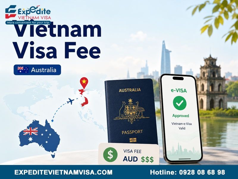 vietnam-visa-fee-australia-2.jpg
