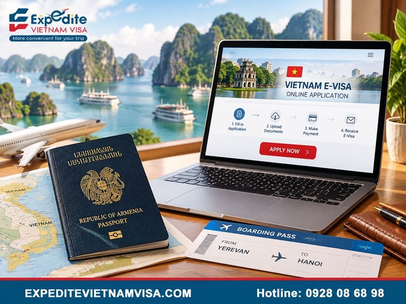 vietnam-visa-for-armenian-citizens-1.jpg