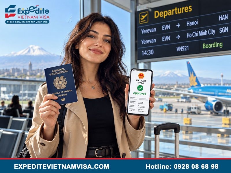 vietnam-visa-for-armenian-citizens-3.jpg