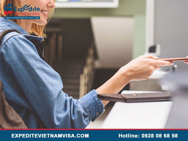 Vietnam Visa for Australian Citizens