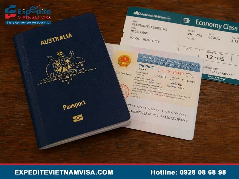 vietnam-visa-for-australian-citizens-3.jpg