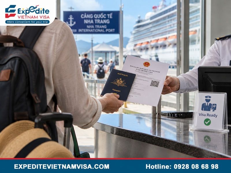 vietnam-visa-for-cruise-ship-passengers-3.jpg