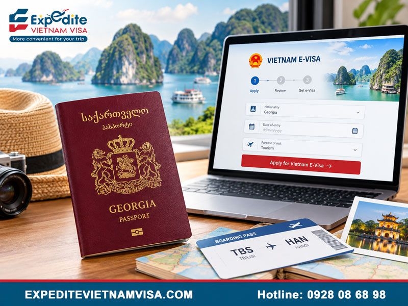 vietnam-visa-for-georgian-citizens-1.jpg