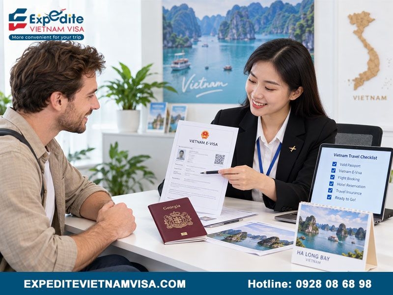 vietnam-visa-for-georgian-citizens-3.jpg