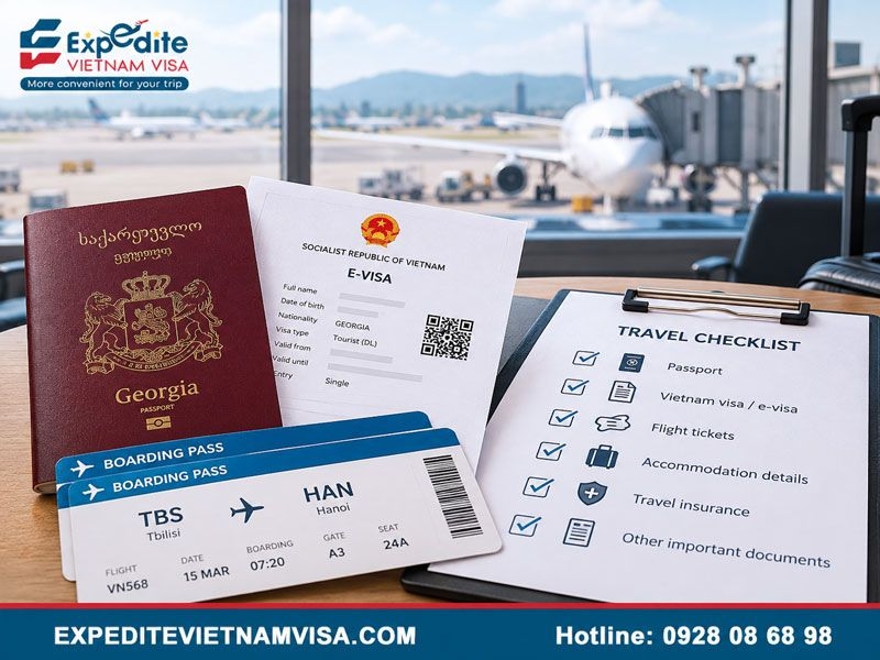 vietnam-visa-for-georgian-citizens-4.jpg