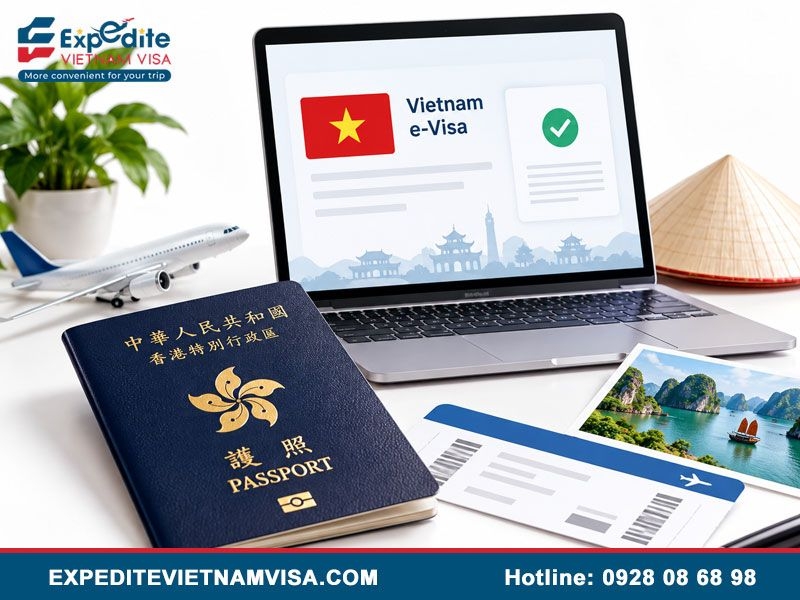 vietnam-visa-for-hksar-passport-1.jpg