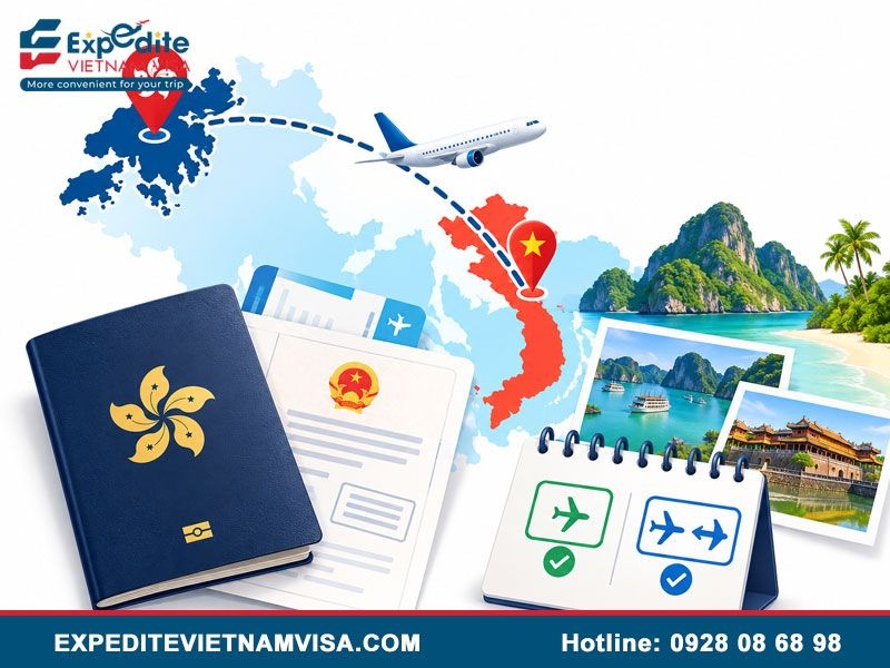 vietnam-visa-for-hksar-passport-3.jpg