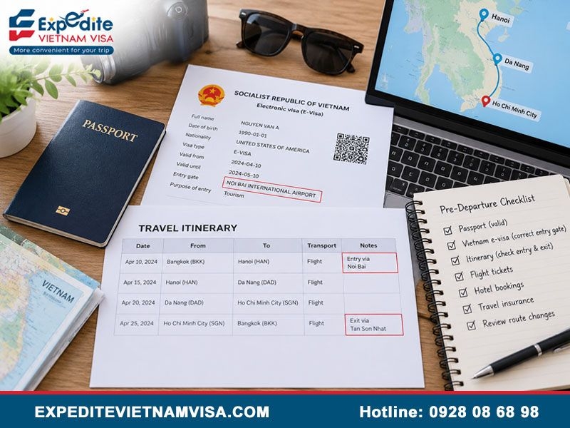 vietnam-visa-intended-border-gate-of-entry-6.jpg