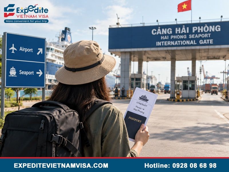 vietnam-visa-intended-border-gate-of-entry-7.jpg