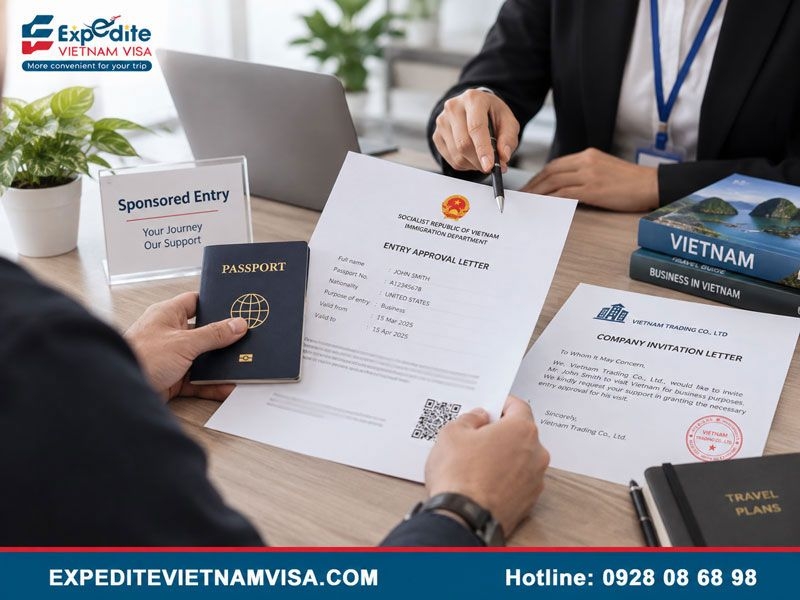 vietnam-visa-letter-of-approval-1.jpg