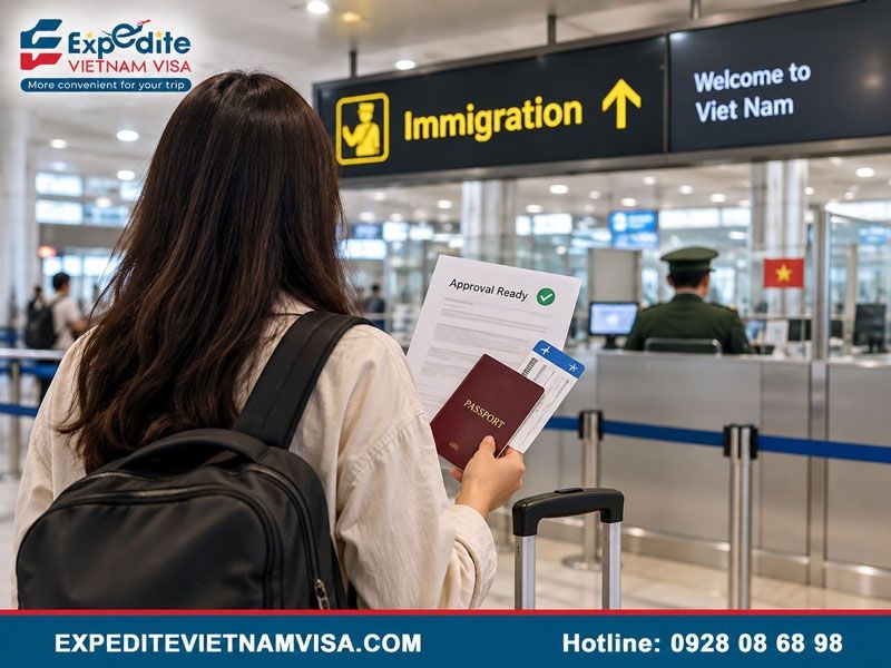 vietnam-visa-letter-of-approval-2.jpg