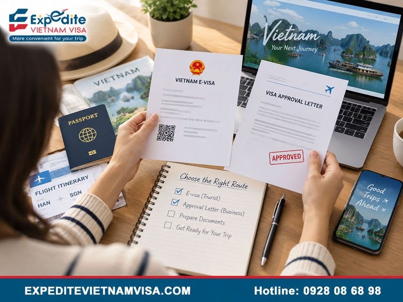 vietnam-visa-letter-of-approval-3.jpg