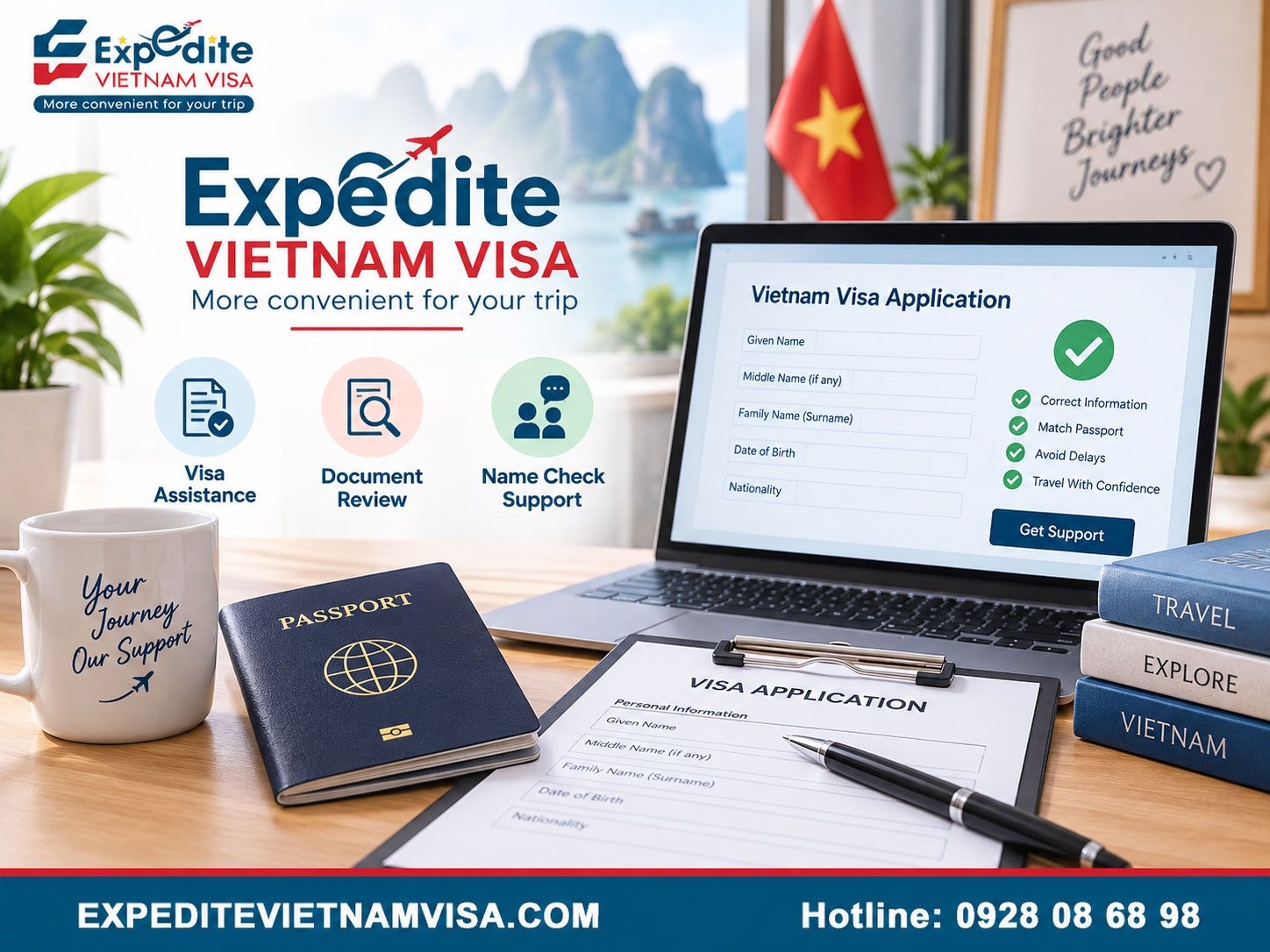 vietnam-visa-middle-and-given-name-3.jpg