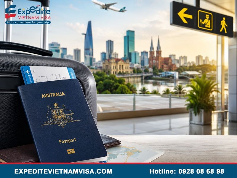 vietnam-visa-on-arrival-for-australians-1.jpg