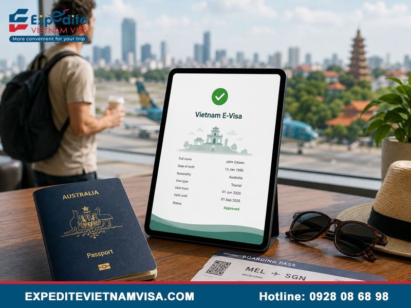 vietnam-visa-on-arrival-for-australians-4.jpg