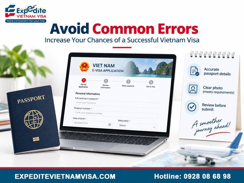 vietnam-visa-rejection-rate-1.jpg