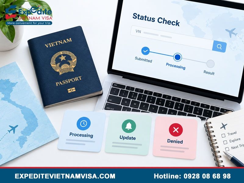 vietnam-visa-rejection-rate-5.jpg