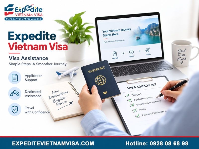 vietnam-visa-rejection-rate-6.jpg
