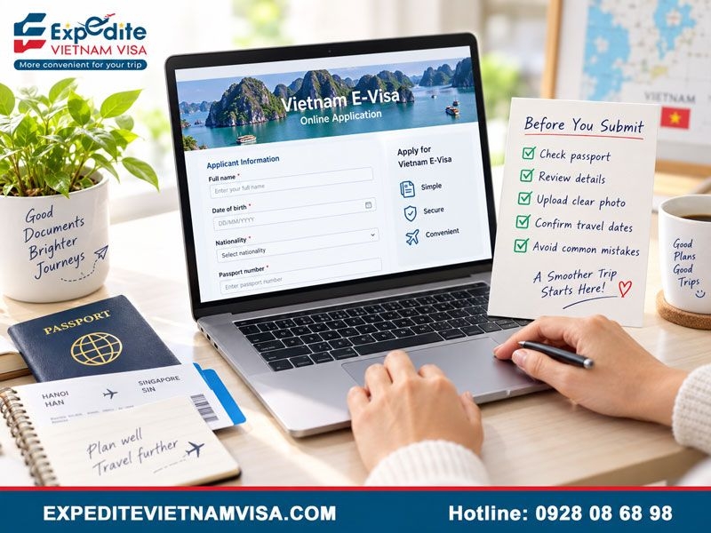 vietnam-visa-website-not-working-1.jpg